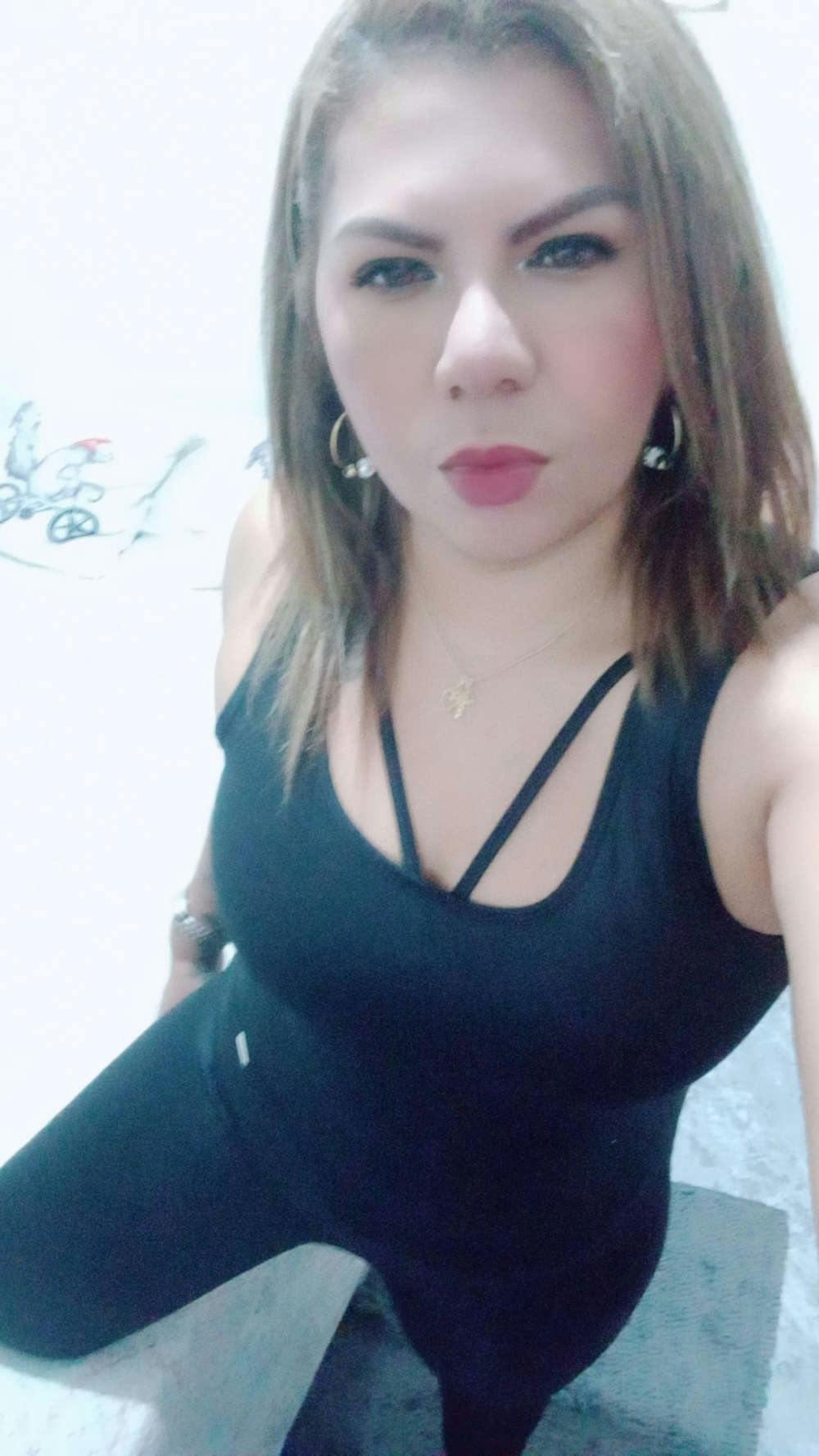 613429901