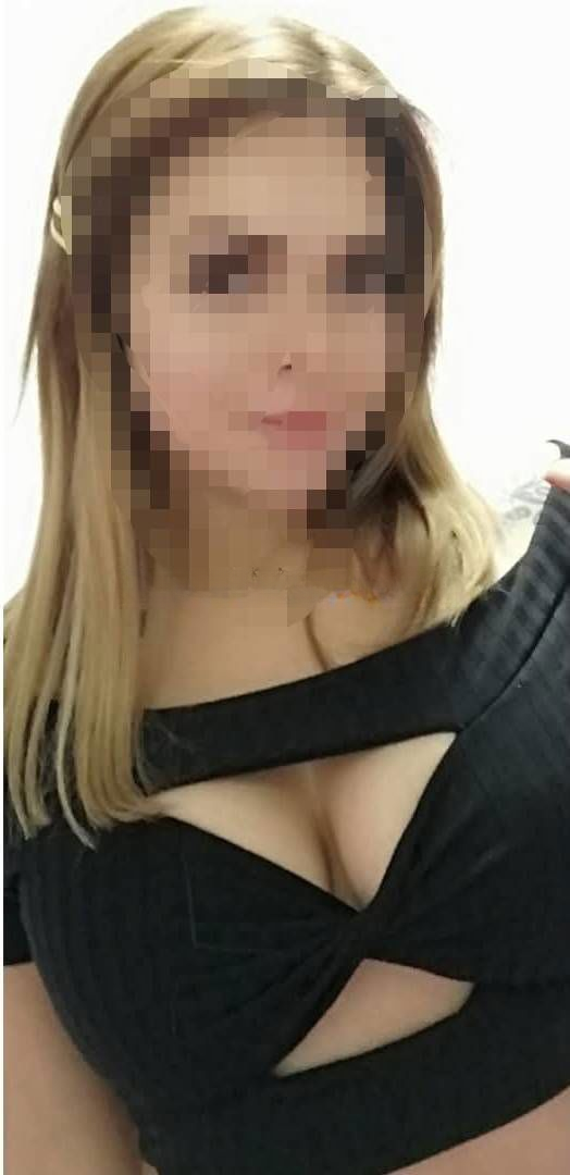 631085261