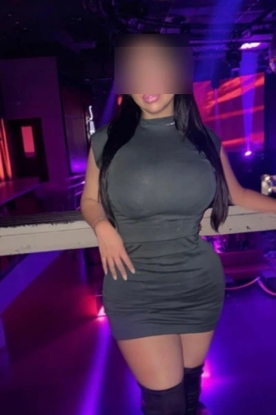 633834414
