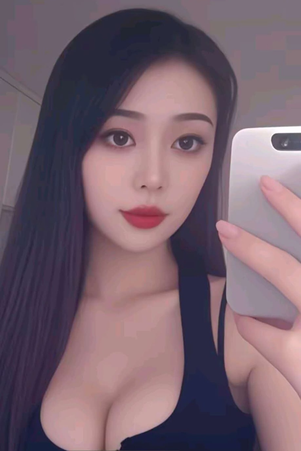 637733285