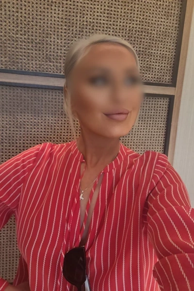 643641795