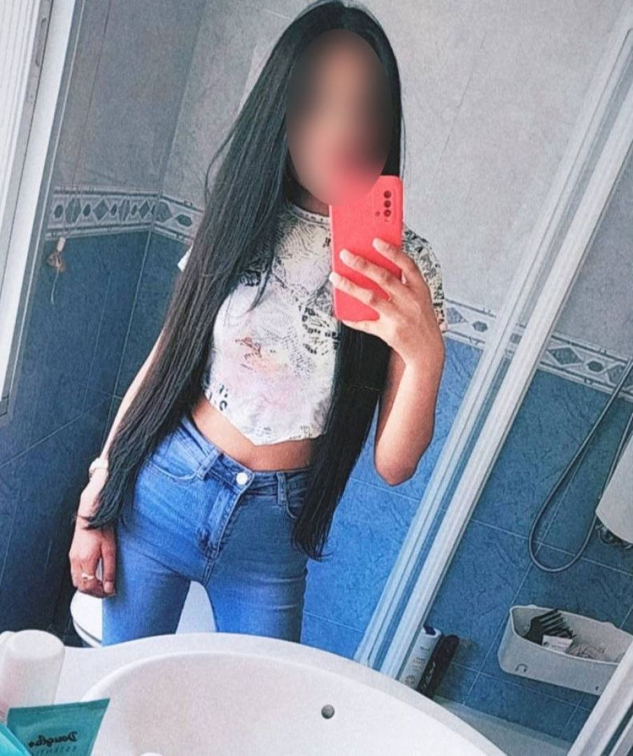 617436159