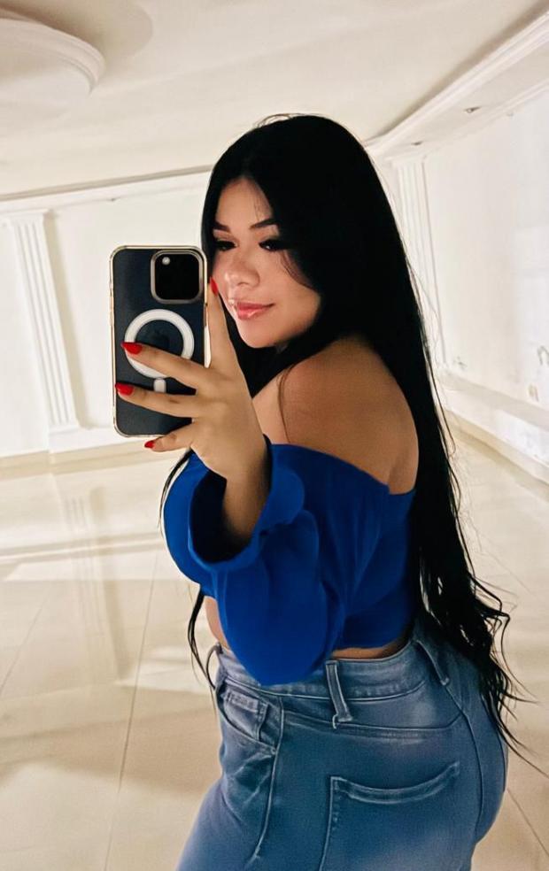 613682151