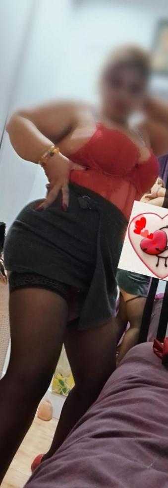 697726373