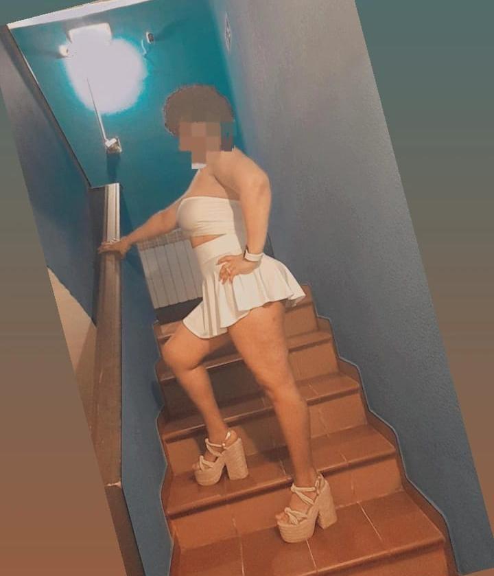 624797463